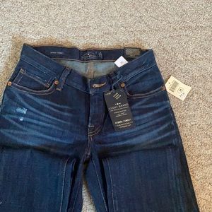 Lucky jeans brand new